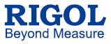 Rigol DSA1000-AMK Spectrum Analyzer Measurement Package Option